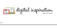 Labnol Digital Inspiration