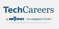 Tech Careers com