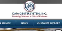 DataCenterSystemsInc