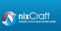 NixCraft