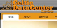 CelticDataCenterServices