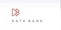 DataBank