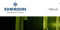 EmersonNetworkPower
