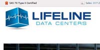 LifelineDataCenters