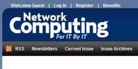 NetworkComputing